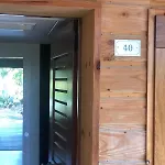 Santa Giulia, Résidence Cala Sultana Numero 40 *
