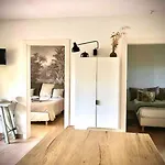 Santa Giulia, Résidence Cala Sultana Numero 40 Apartamento Porto Vecchio