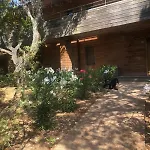 Apartamento Santa Giulia, Résidence Cala Sultana Numero 40 Porto Vecchio