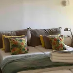 Santa Giulia, Résidence Cala Sultana Numero 40 Apartamento *
