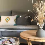 Apartamento Santa Giulia, Résidence Cala Sultana Numero 40 Porto Vecchio