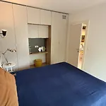 Apartamento Santa Giulia, Résidence Cala Sultana Numero 40 *