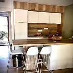 Apartamento Santa Giulia, Résidence Cala Sultana Numero 40 *