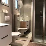 Santa Giulia, Résidence Cala Sultana Numero 40 Apartamento *
